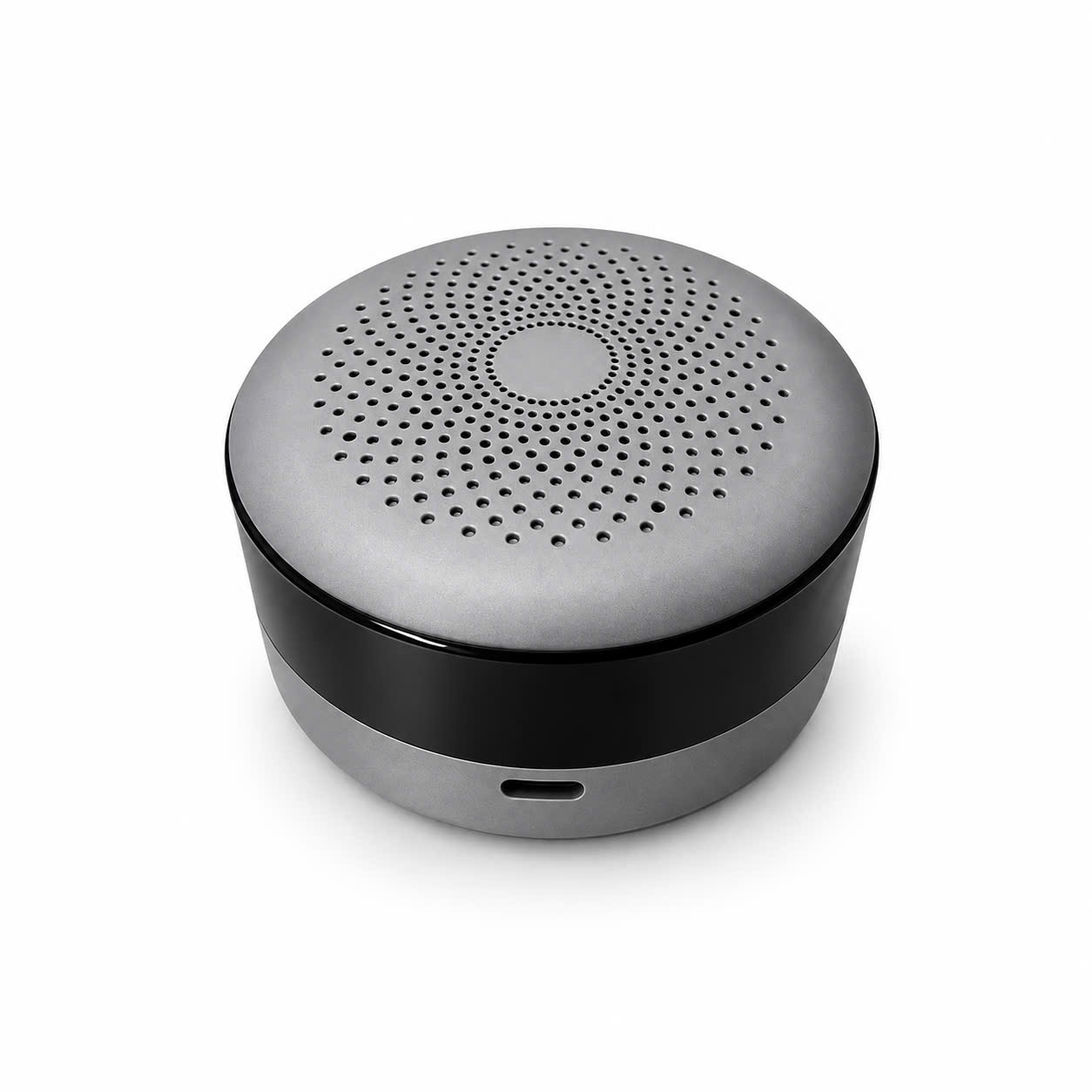 Moly Speaker